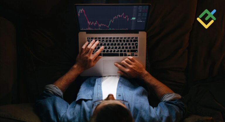 Short-Term Analysis for BTCUSD, XRPUSD, and ETHUSD for 22.04.2025