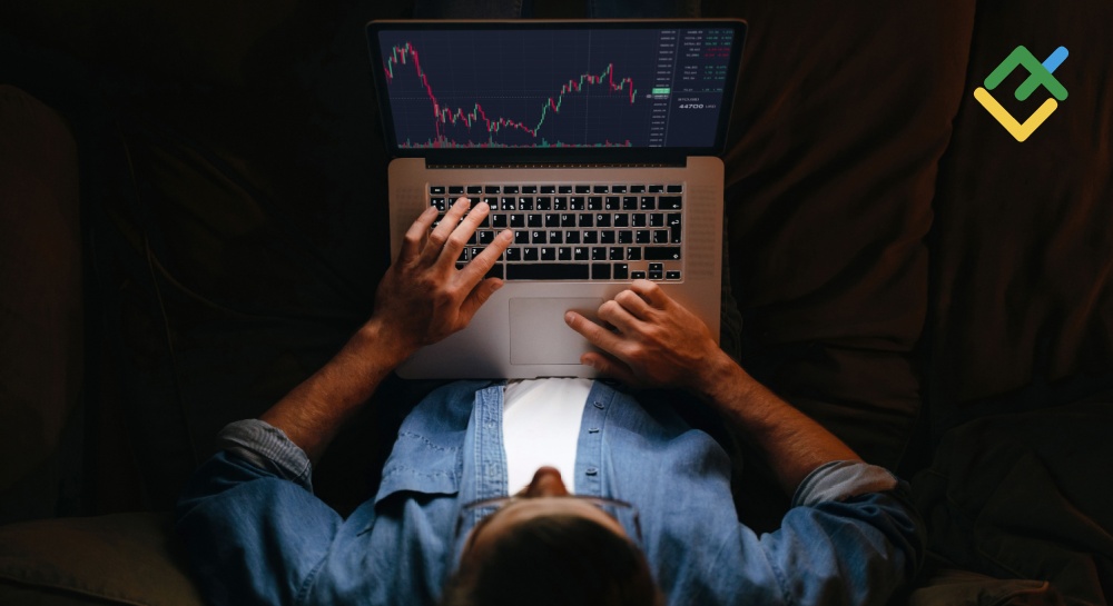 Short-Term Analysis for BTCUSD, XRPUSD, and ETHUSD for 22.04.2025