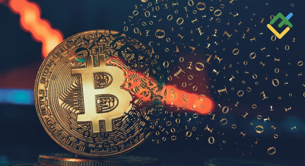 Short-Term Analysis for BTCUSD, XRPUSD, and ETHUSD for 23.04.2025