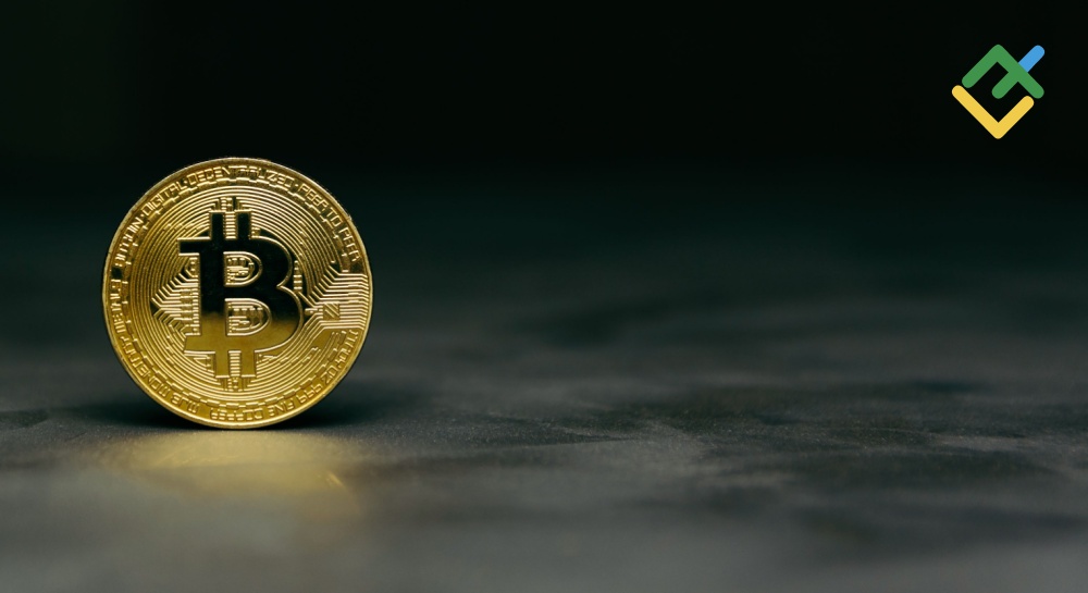 Short-Term Analysis for BTCUSD, XRPUSD, and ETHUSD for 24.04.2025