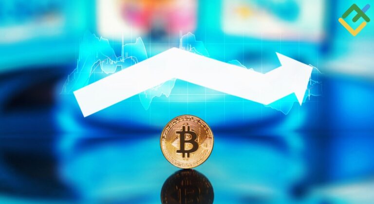 Short-Term Analysis for BTCUSD, XRPUSD, and ETHUSD for 11.04.2025