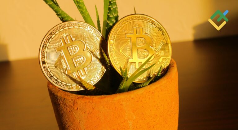 Short-Term Analysis for BTCUSD, XRPUSD, and ETHUSD for 29.04.2025