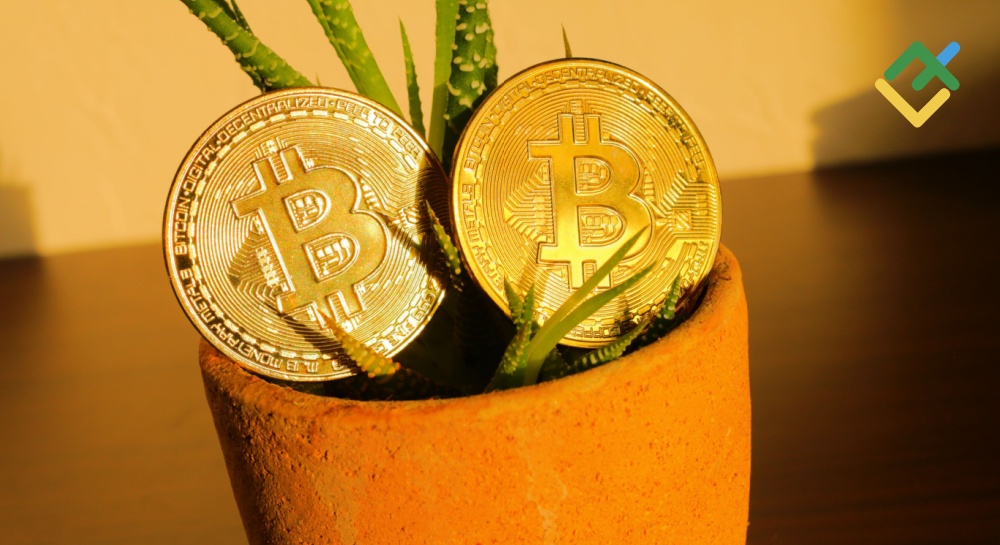 Short-Term Analysis for BTCUSD, XRPUSD, and ETHUSD for 28.04.2025