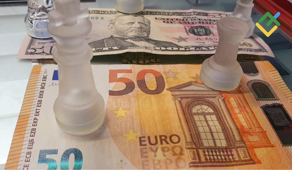 Short-Term Analysis for Oil, Gold, and EURUSD for 10.04.2025