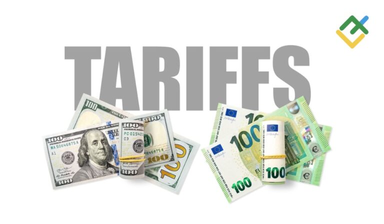 Short-Term Analysis for Oil, Gold, and EURUSD for 11.04.2025