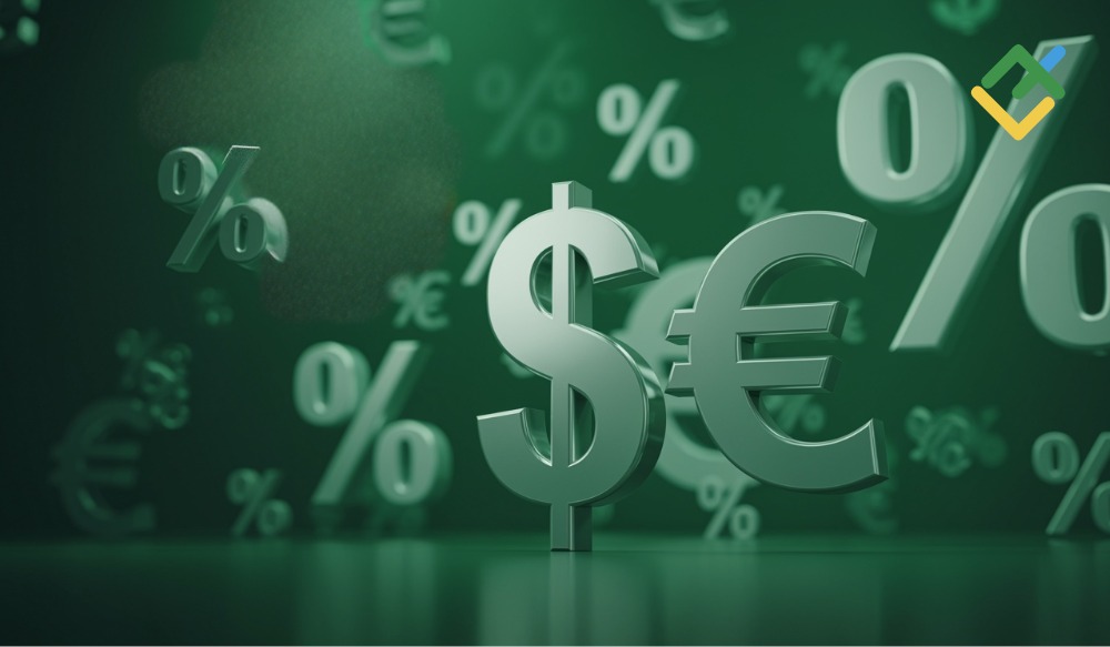 Short-Term Analysis for Oil, Gold, and EURUSD for 23.04.2025