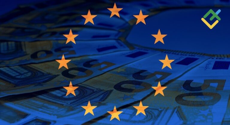 Short-Term Analysis for Oil, Gold, and EURUSD for 28.04.2025