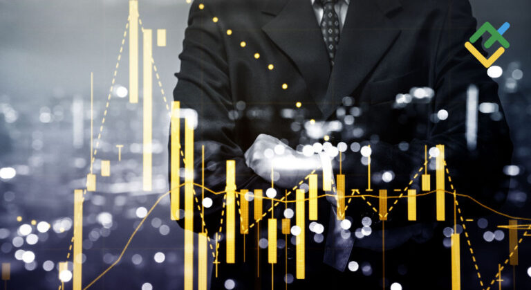 What Are Order Blocks In Forex