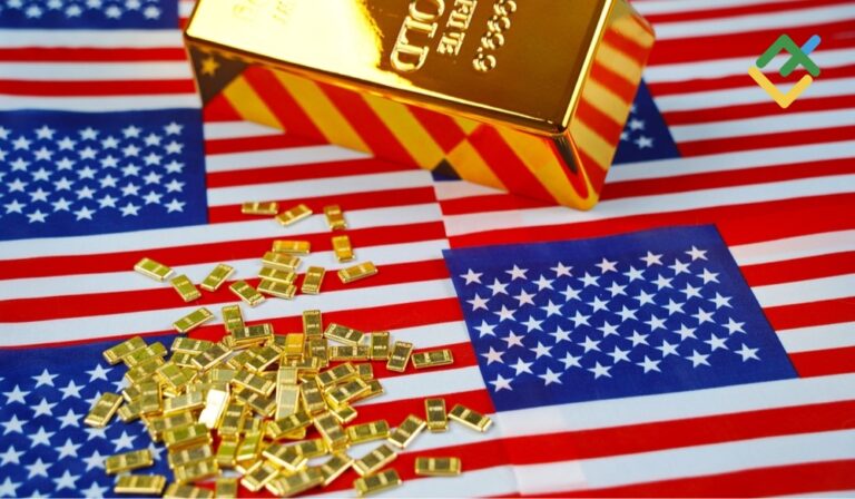 Short-Term Analysis for Oil, Gold, and EURUSD for 04.04.2025
