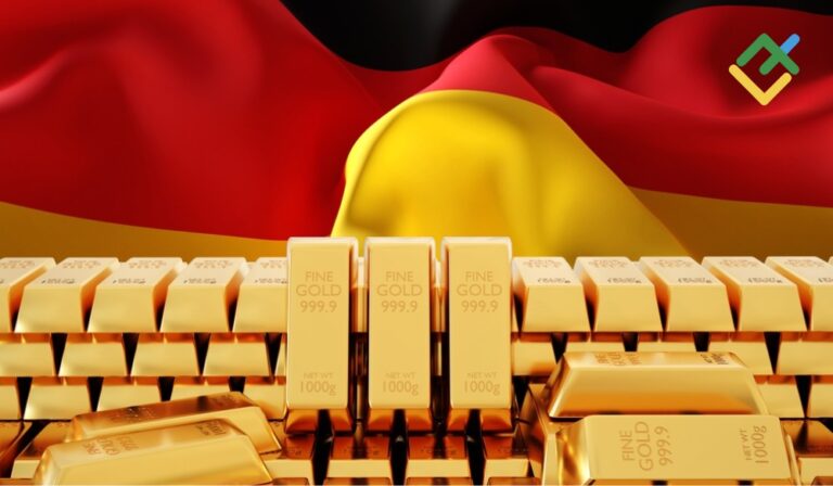 Short-Term Analysis for Oil, Gold, and EURUSD for 07.04.2025