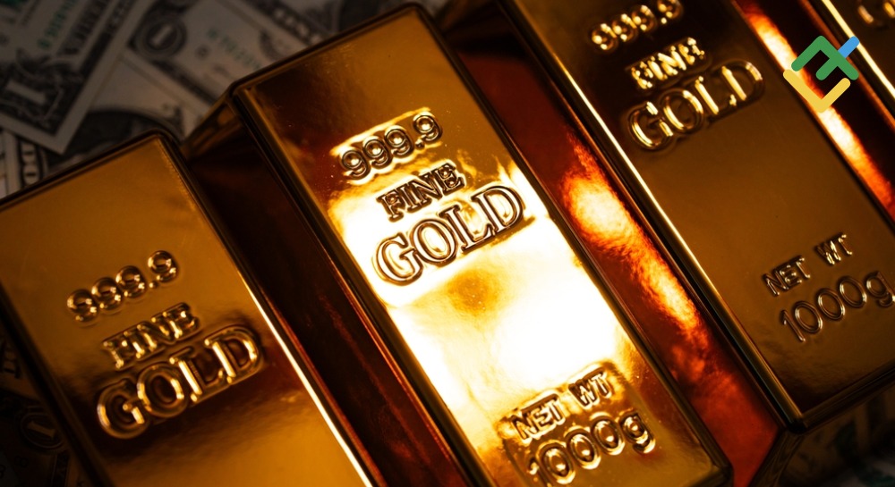 Short-Term Analysis for Oil, Gold, and EURUSD for 30.04.2025