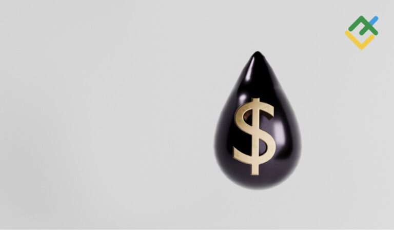 Short-Term Analysis for Oil, Gold, and EURUSD for 02.04.2025