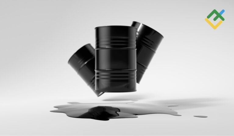 Short-Term Analysis for Oil, Gold, and EURUSD for 09.04.2025