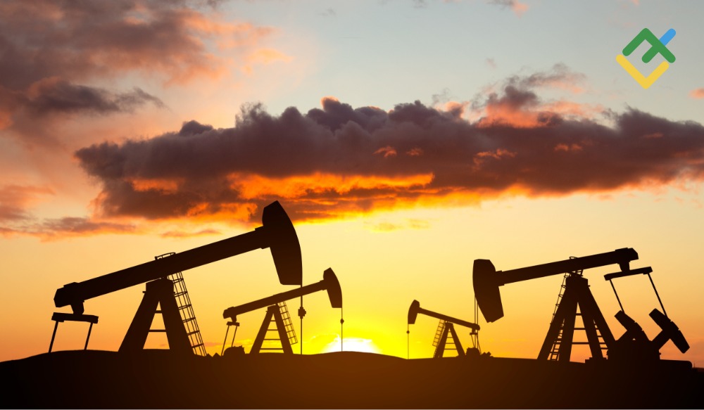 Short-Term Analysis for Oil, Gold, and EURUSD for 21.04.2025