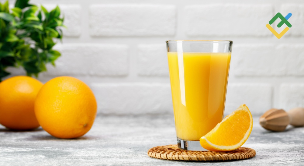 Orange Juice (OJ) Price Forecast & Prediction for 2025, 2026, 2027–2030, and Beyond
