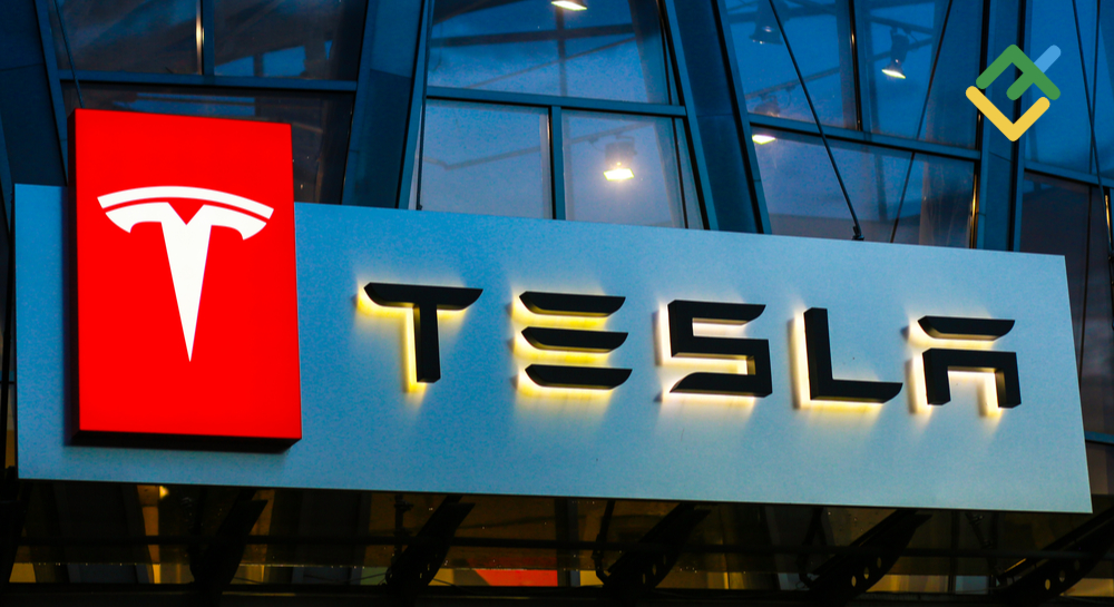 Tesla (TSLA) Stock Forecast for 2025, 2026, 2027–2030 and Beyond