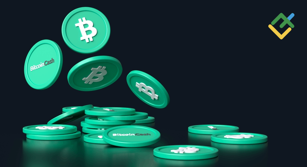 Bitcoin Cash (BCH) Price Forecast & Predictions for 2025, 2026, 2027–2030 and Beyond