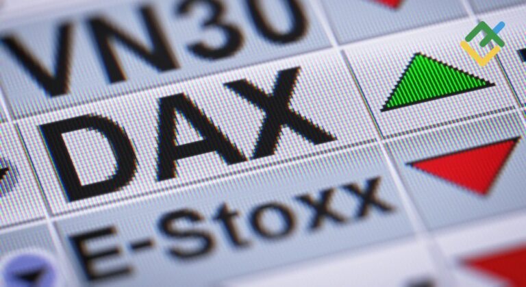 DAX 40 Surges on US-China Deal. Forecast as of 13.05.2025