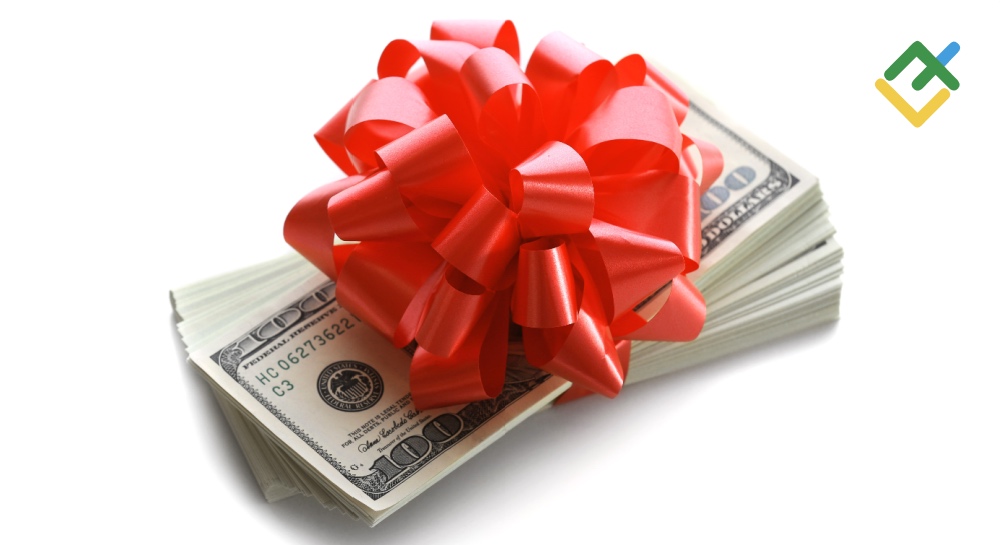 The Dollar Got a Gift. Forecast as of 05.05.2025