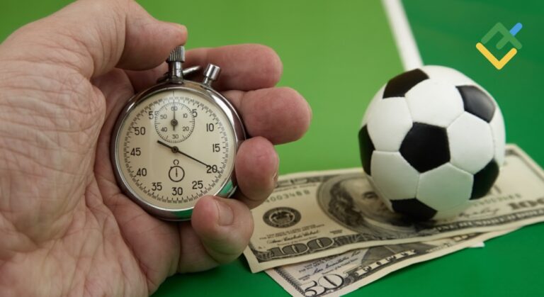 The Dollar Will Save the Penalty. Forecast as of 06.05.2025
