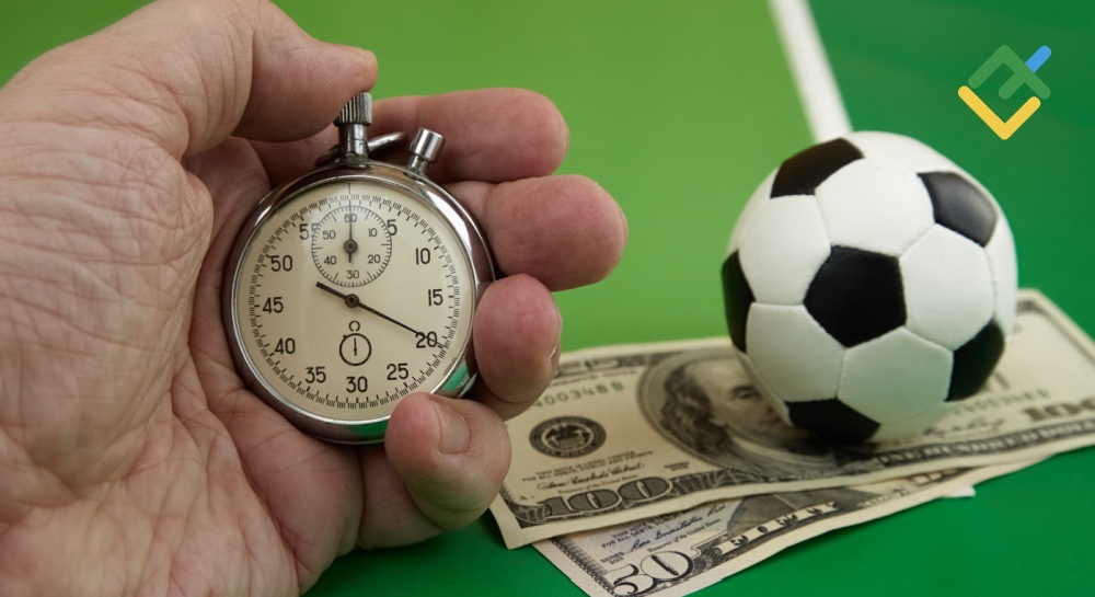 The Dollar Will Save the Penalty. Forecast as of 06.05.2025