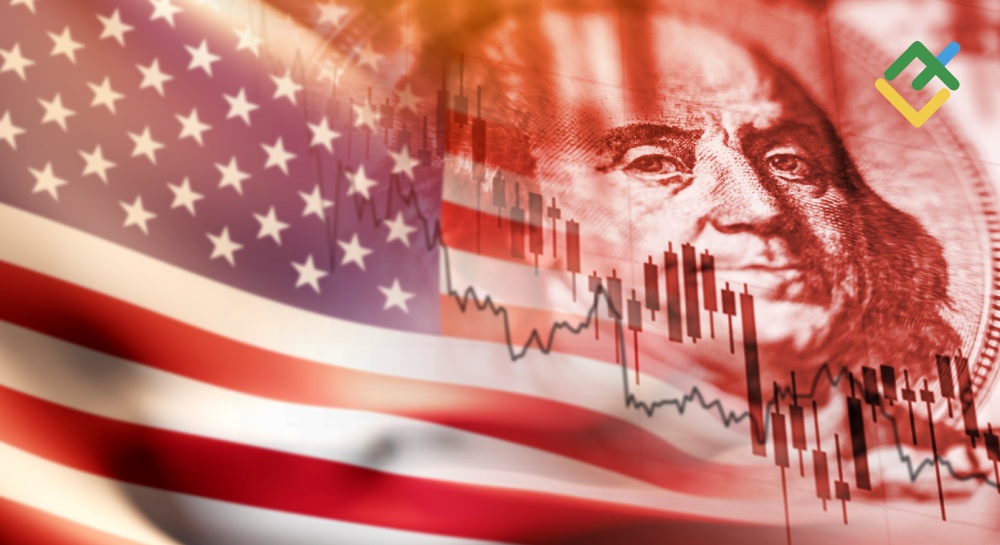 Investors Turn to Buy American Strategy. Forecast as of 13.05.2025