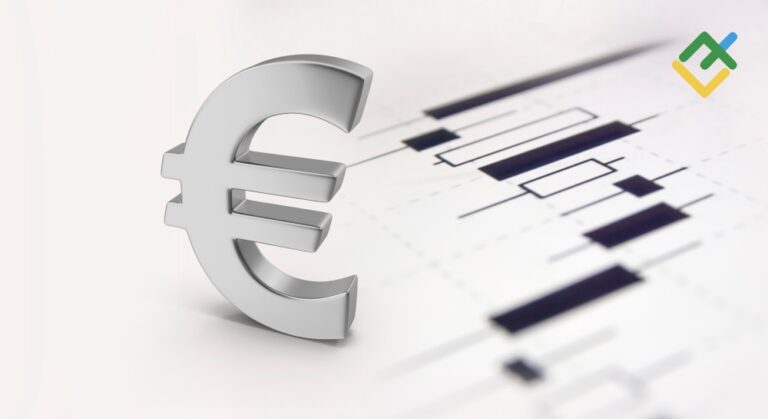 Europe Ready to Face Hurdles in Effort to Boost Euro. Forecast as of 28.05.2025