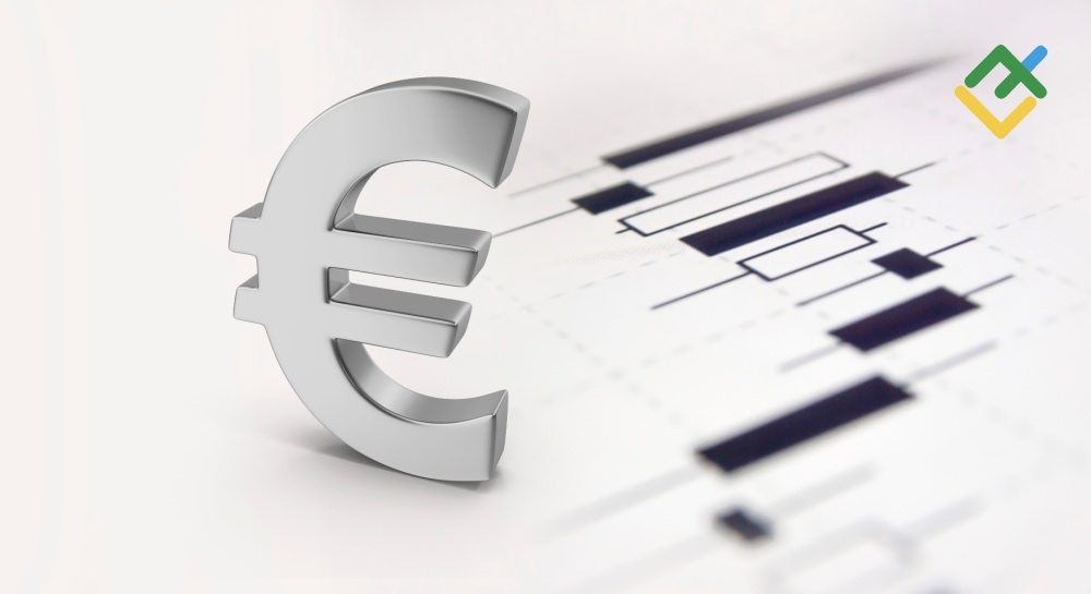 Europe Ready to Face Hurdles in Effort to Boost Euro. Forecast as of 28.05.2025