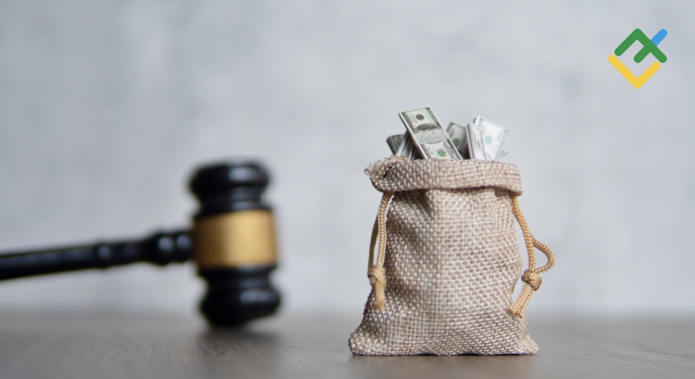 US Dollar Slides as Legal Battle on Tariffs Continues. Forecast as of 30.05.2025