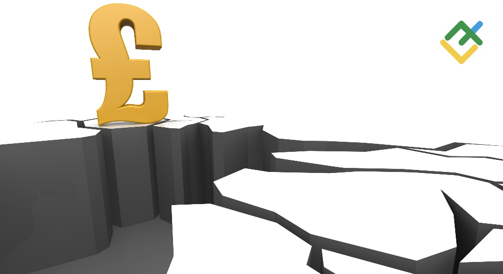 Pound Weakens Amid Rate Cut Expectations. Forecast as of 08.05.2025