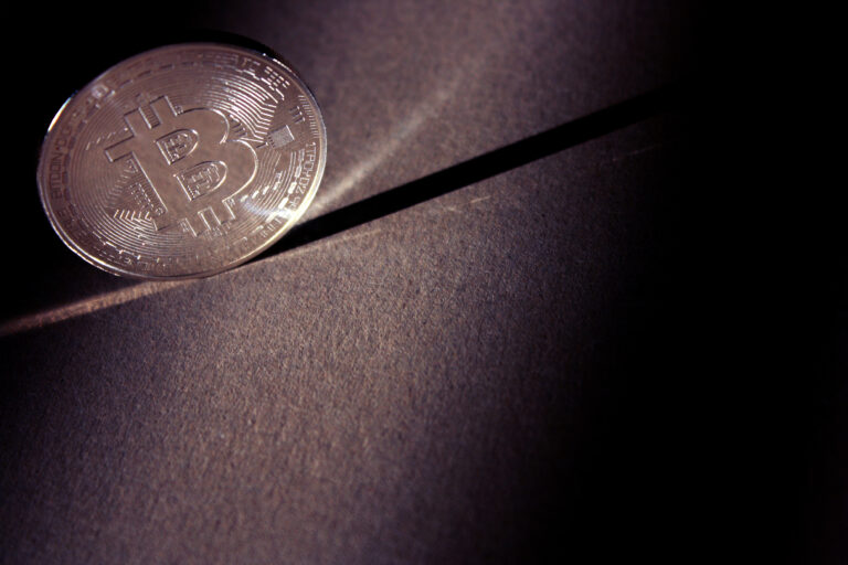 Short-Term Analysis for BTCUSD, XRPUSD, and ETHUSD for 06.05.2025