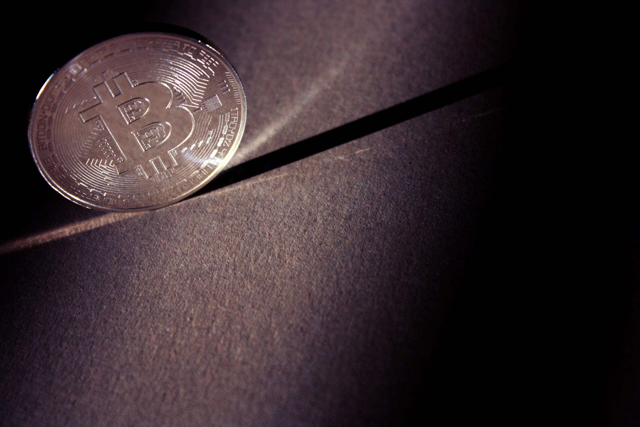 Short-Term Analysis for BTCUSD, XRPUSD, and ETHUSD for 06.05.2025