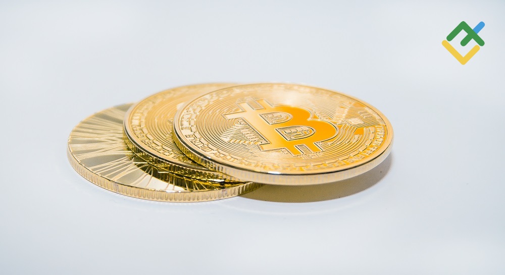 Short-Term Analysis for BTCUSD, XRPUSD, and ETHUSD for 16.05.2025