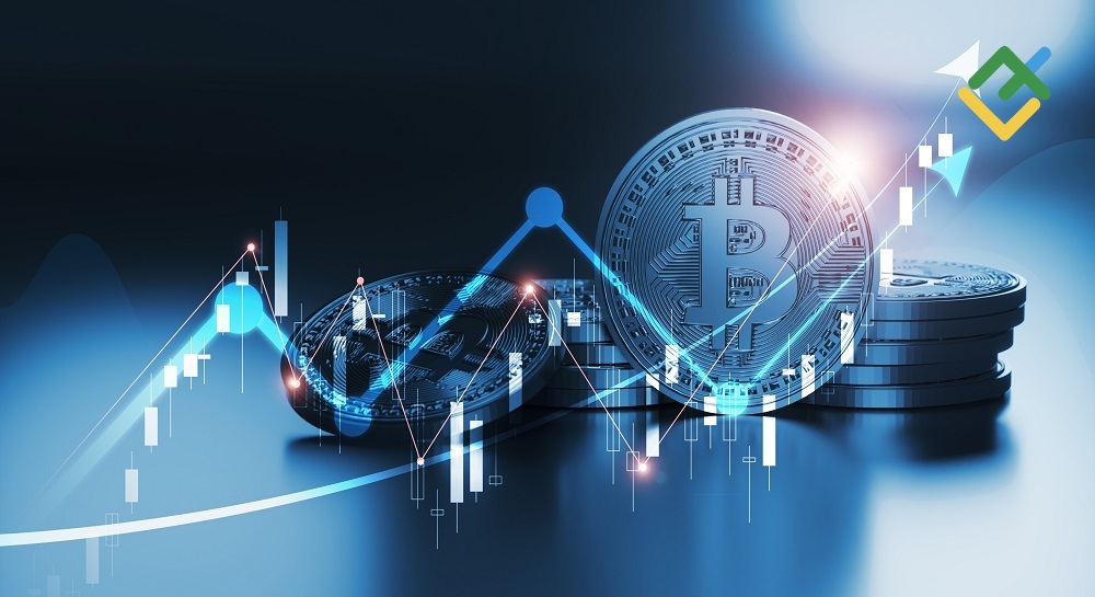 Short-Term Analysis for BTCUSD, XRPUSD, and ETHUSD for 19.05.2025