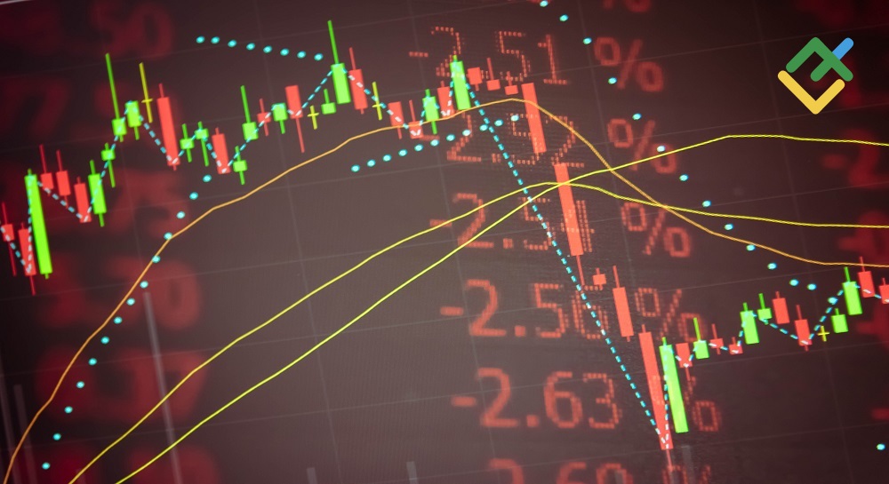 Short-Term Analysis for BTCUSD, XRPUSD, and ETHUSD for 21.05.2025