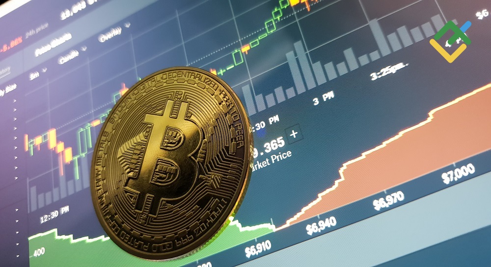 Short-Term Analysis for BTCUSD, XRPUSD, and ETHUSD for 22.05.2025