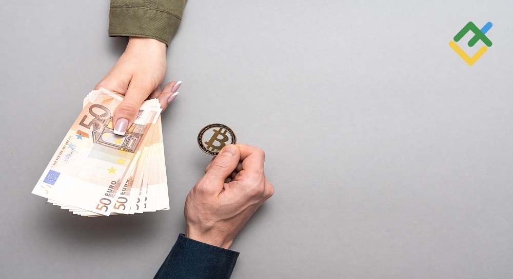 Short-Term Analysis for BTCUSD, XRPUSD, and ETHUSD for 23.05.2025