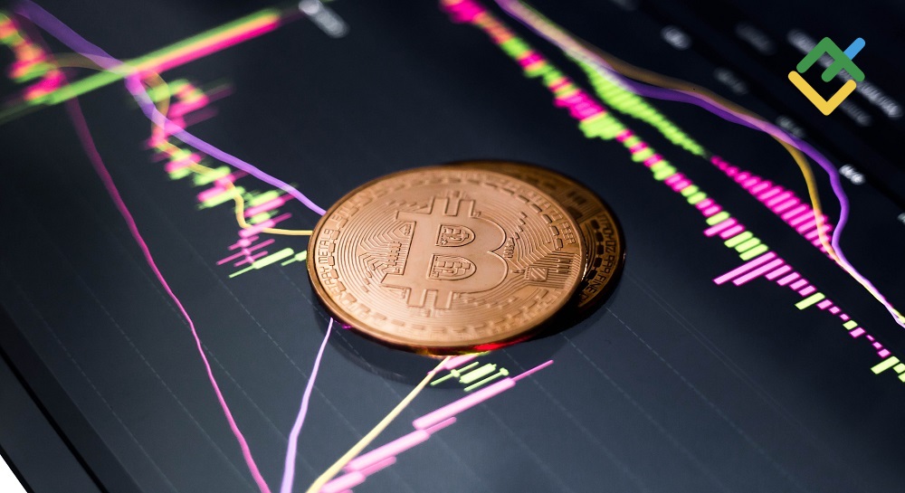 Short-Term Analysis for BTCUSD, XRPUSD, and ETHUSD for 28.05.2025