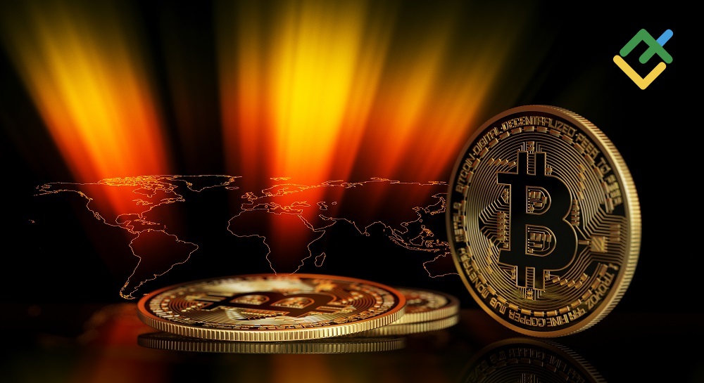 Short-Term Analysis for BTCUSD, XRPUSD, and ETHUSD for 29.05.2025