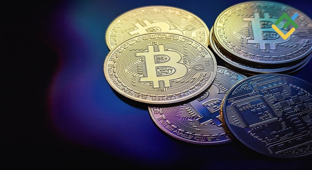 Short-Term Analysis for BTCUSD, XRPUSD, and ETHUSD for 30.05.2025