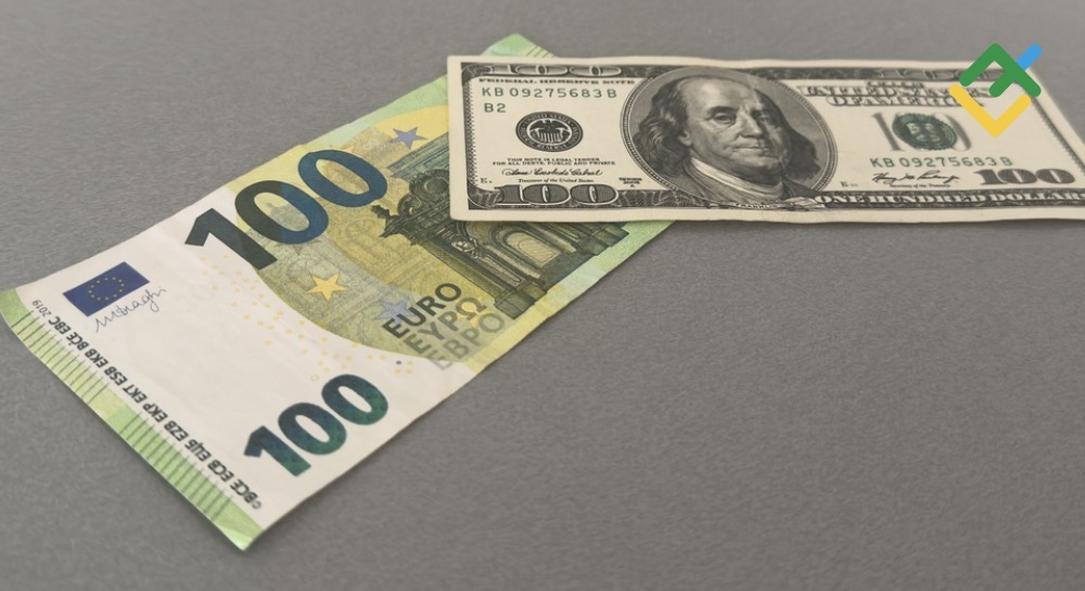 Short-Term Analysis for Oil, Gold, and EURUSD for 01.05.2025