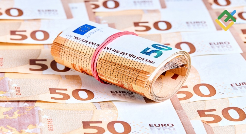 Short-Term Analysis for Oil, Gold, and EURUSD for 09.05.2025