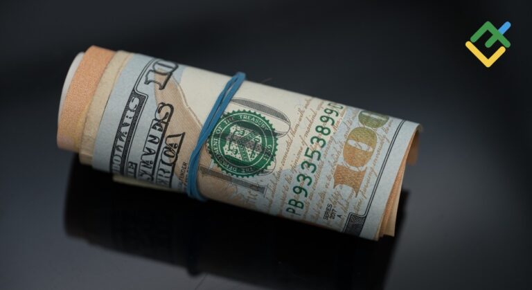 Short-Term Analysis for Oil, Gold, and EURUSD for 16.05.2025