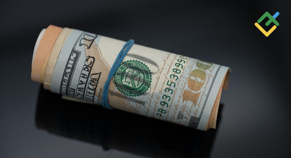 Short-Term Analysis for Oil, Gold, and EURUSD for 16.05.2025