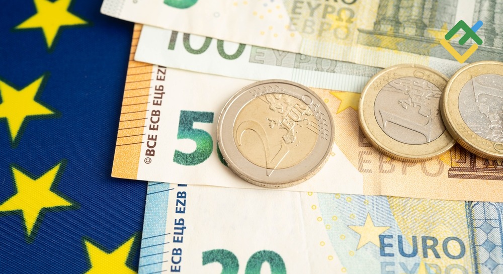 Short-Term Analysis for Oil, Gold, and EURUSD for 21.05.2025