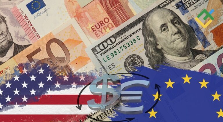Short-Term Analysis for Oil, Gold, and EURUSD for 29.05.2025