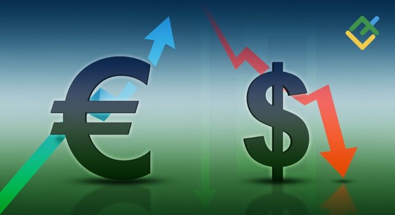 Short-Term Analysis for Oil, Gold, and EURUSD for 30.05.2025