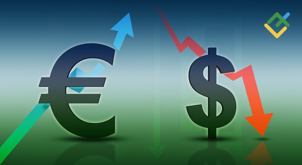 Short-Term Analysis for Oil, Gold, and EURUSD for 30.05.2025