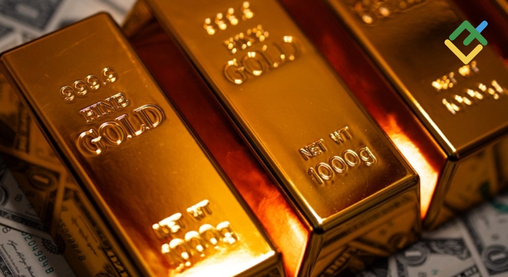 Short-Term Analysis for Oil, Gold, and EURUSD for 07.05.2025