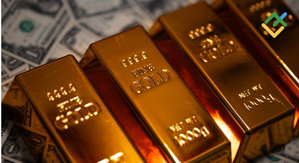 Short-Term Analysis for Oil, Gold, and EURUSD for 20.05.2025